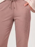 PANTALÓN COSY