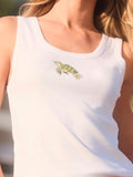 CAMISETA TURTTEL
