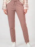 PANTALÓN COSY