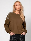 Sudadera Monari modakm0