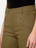 Pantalón pitillo monari modakm0