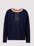 Sudadera monari modakm0