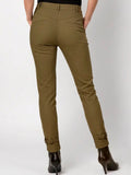 Pantalón pitillo monari modakm0