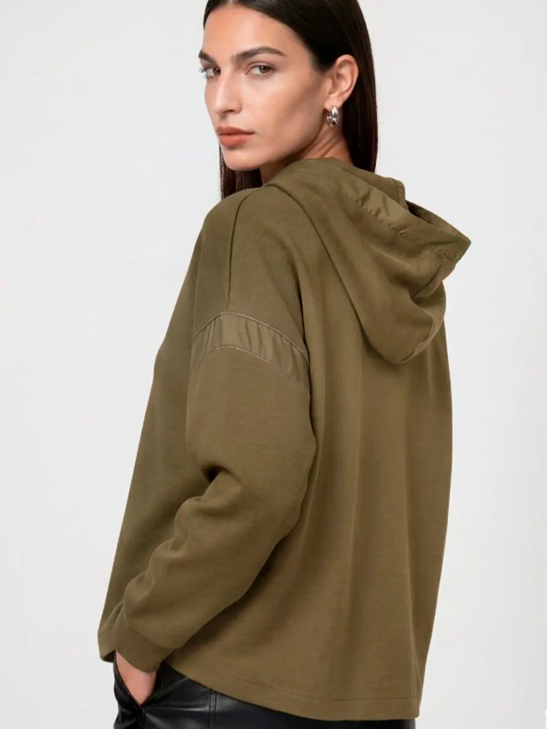 Sudadera Monari modakm0