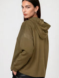 Sudadera Monari modakm0