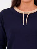 Sudadera monari modakm0
