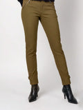 Pantalón pitillo monari modakm0