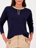 Sudadera monari modakm0