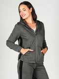 Chaqueta nicte abril modakm0