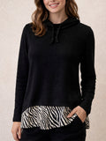 Camiseta nicte, moda km0