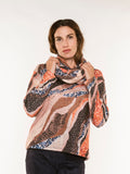 CAMISETA KALEA