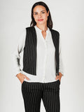 Camisa nicte modakm0