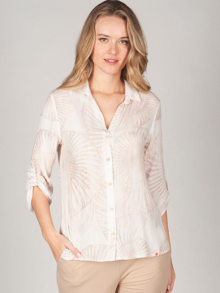 Camisa nicte modakm0