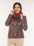 CAMISETA MIEL