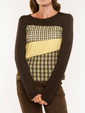 CAMISETA SORE