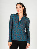 Camiseta nicte modakm0