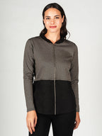 Chaqueta nicte modaKm0
