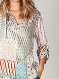 Camisa nicte, modakm0