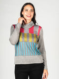 CAMISETA TOLOSA