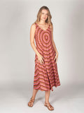 Vestido nicte modakm0