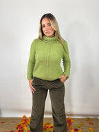 Pantalón pana brax modakm0