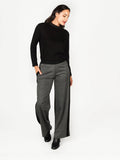 Pantalón nicte bruma modakm0