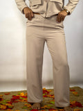 PANTALÓN DOKKER