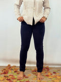 PANTALÓN DORA - ANNA MONTANA - AnnaTresModa Moda KM0