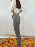 PANTALÓN ESPIGA - BRAX - AnnaTresModa Moda KM0