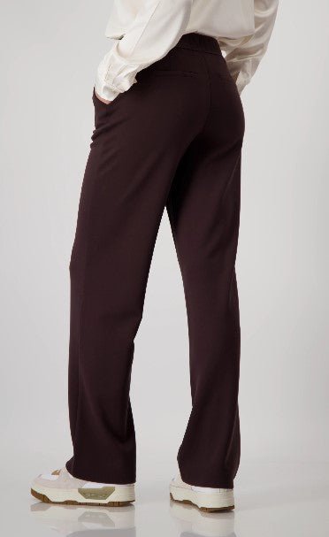 Pantalón Monari modakm0