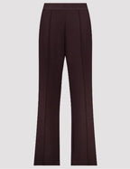 Pantalón Monari modakm0