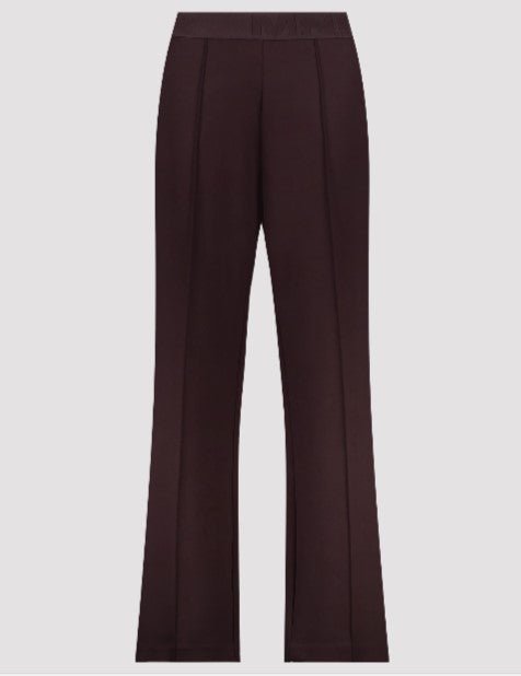 Pantalón Monari modakm0