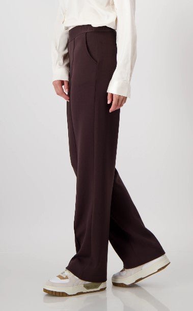 Pantalón Monari modakm0