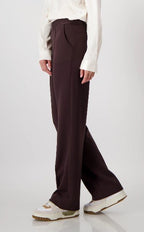 Pantalón Monari modakm0