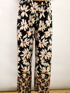 Pantalón who moda Km0
