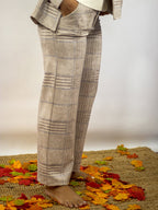 Pantalón hanna chatelet modakm0