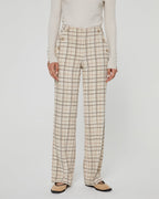Pantalón herme modakm0.