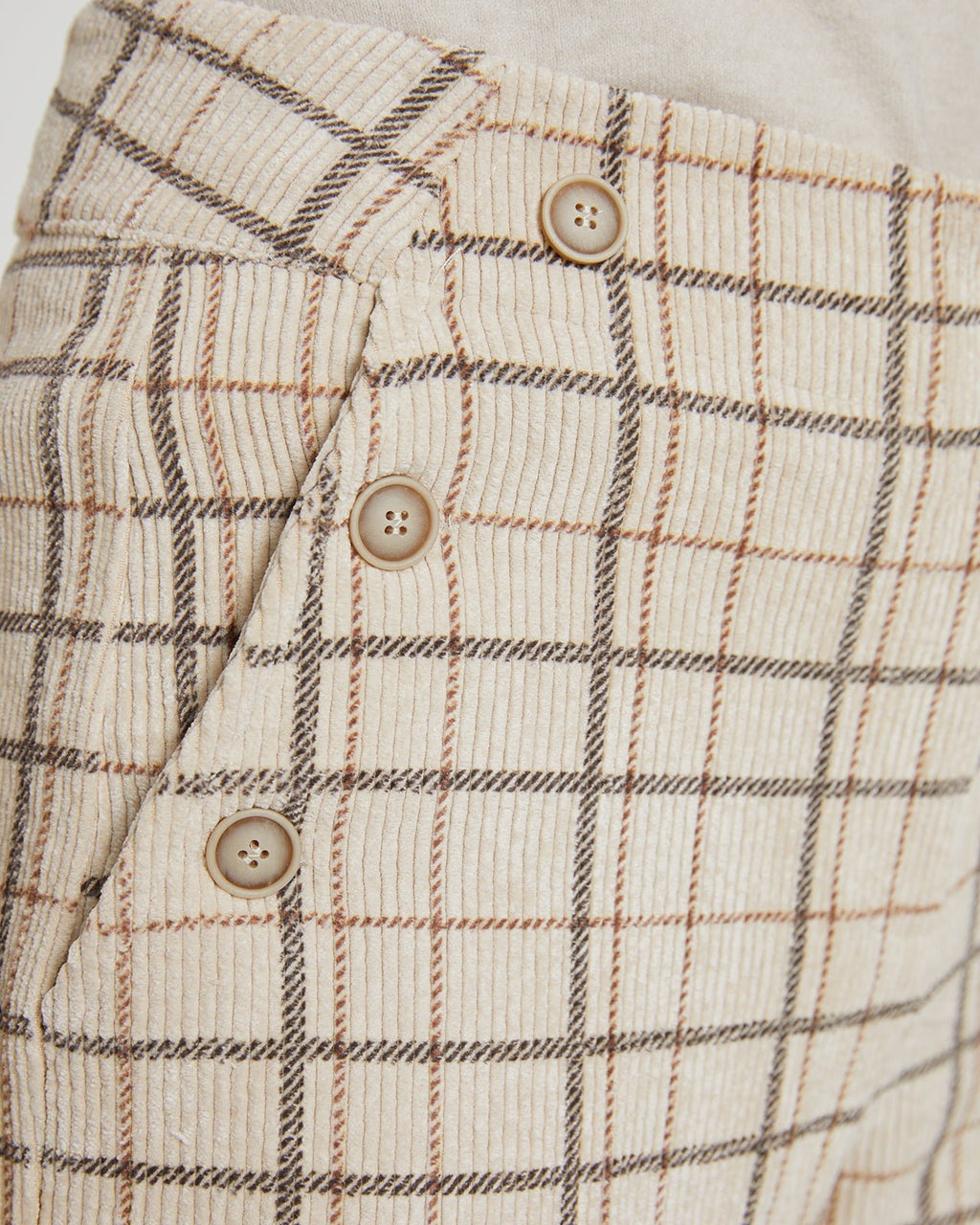 Pantalón herme modakm0.
