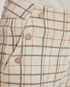 Pantalón herme modakm0.
