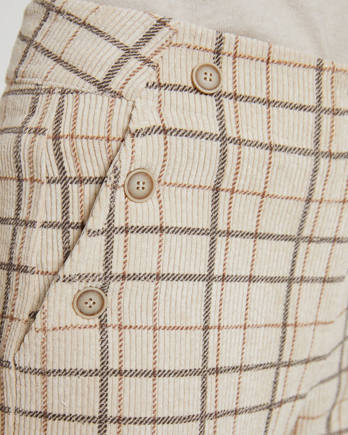 Pantalón herme modakm0.