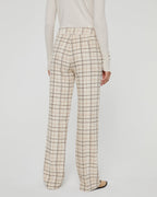 Pantalón herme modakm0.