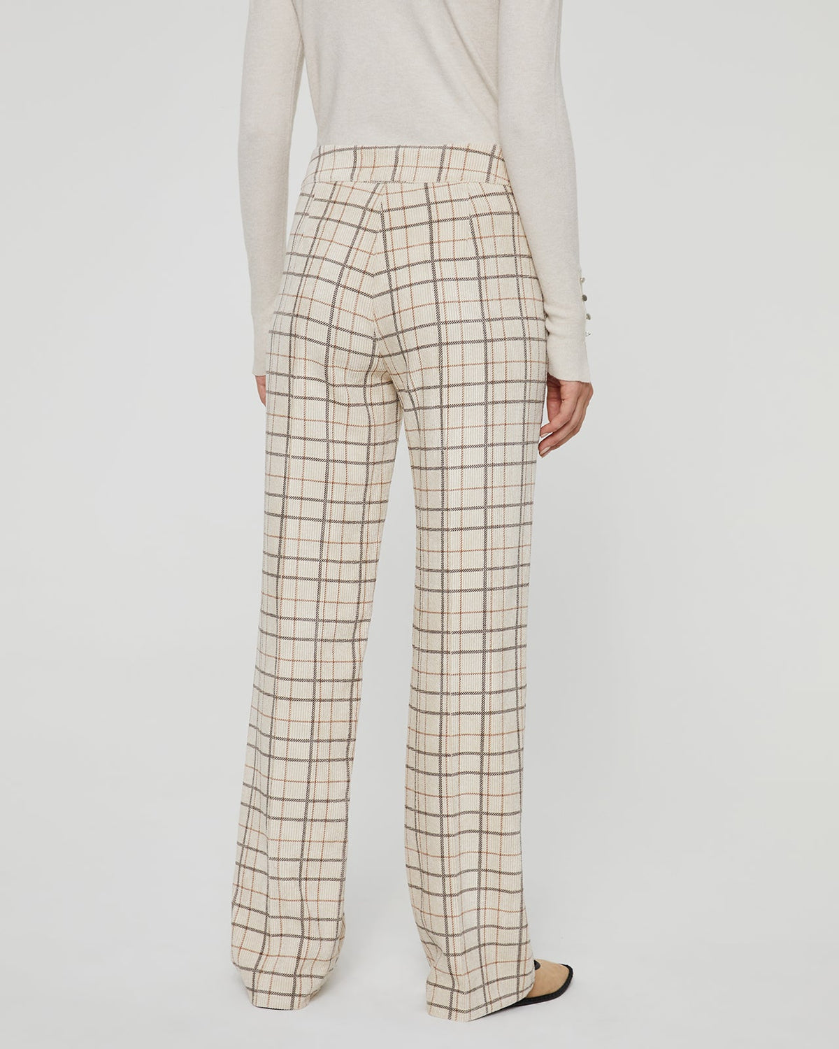 Pantalón herme modakm0.
