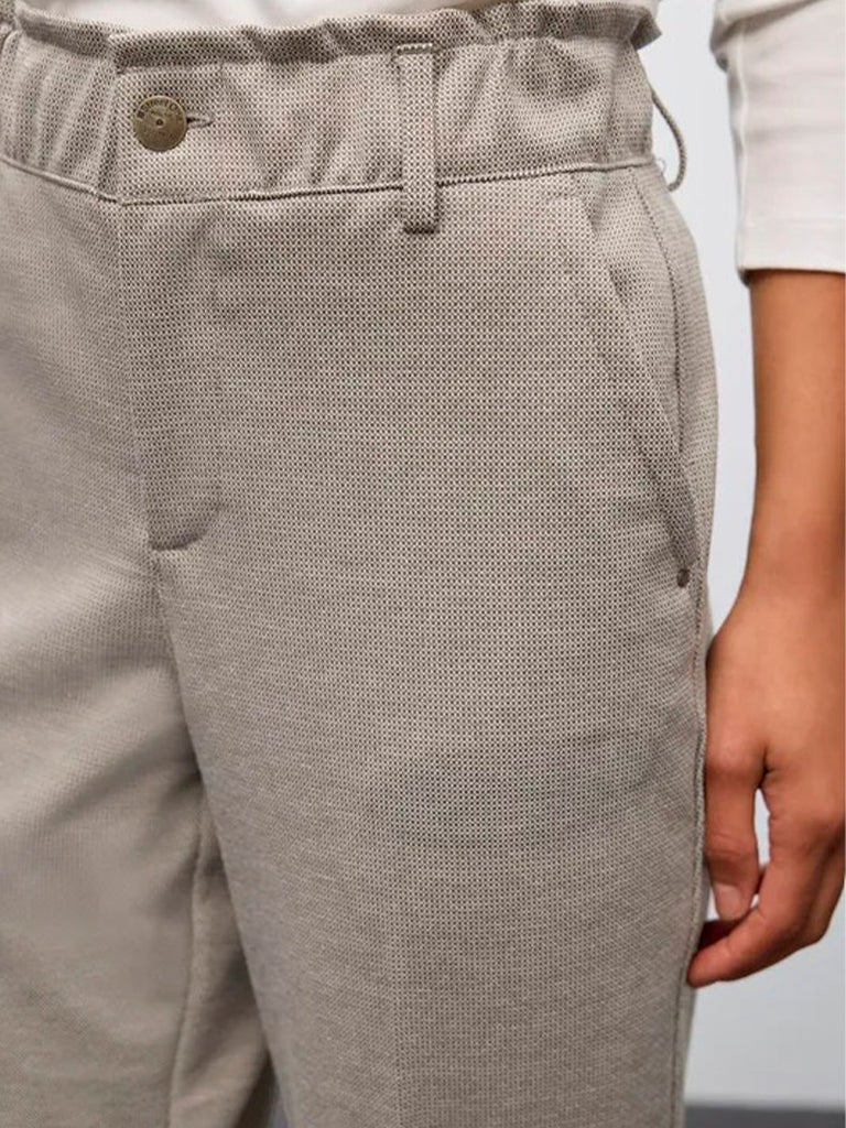 Pantalón streetone modakm0