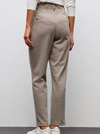 Pantalón streetone modakm0
