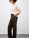 PANTALÓN LENA