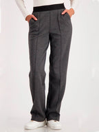 Pantalón monari modakm0