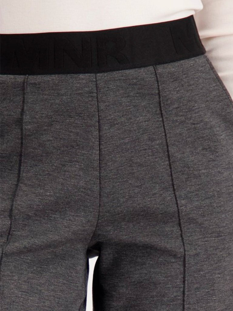 Pantalón monari modakm0