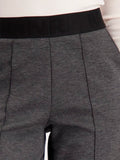 PANTALÓN LETTERING - AnnaTresModa Moda KM0 - AnnaTresModa Moda KM0