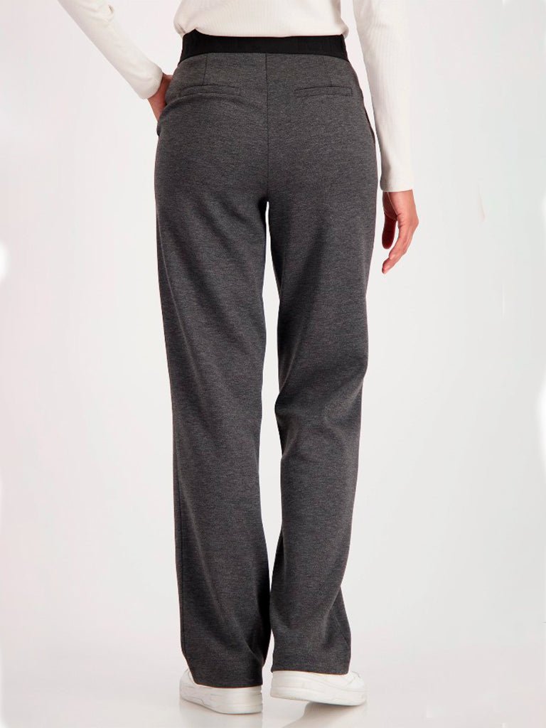 Pantalón monari modakm0