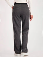 Pantalón monari modakm0